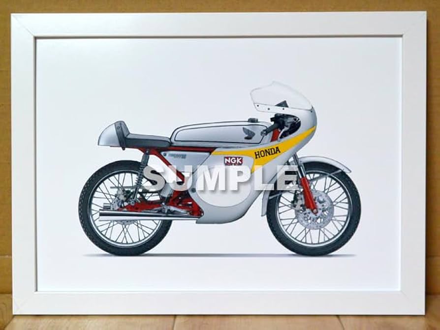 Kijima Dream 50 CR110Type フルカウル KIT Kijima Dream 50 CR110Type フルカウル KIT - メルカリ